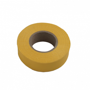 FLAGGING TAPE <br> CIG-000367
