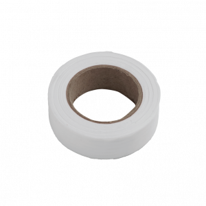 FLAGGING TAPE <br> CIG-000364