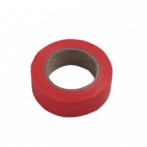 FLAGGING TAPE <br> CIG-000362