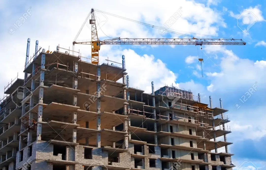 Read more about the article Safety Vest Function