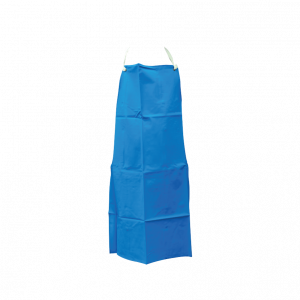 CIG APRON PVC <br> SPH20B