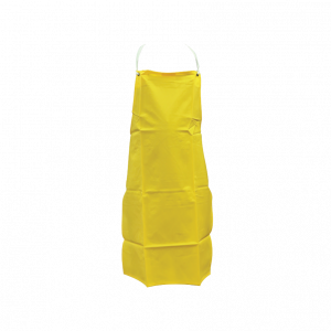 CIG APRON PVC <br> SPH20Y