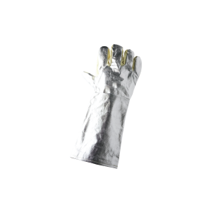 KEVLAR ALUMINIZED <br> CIG6391