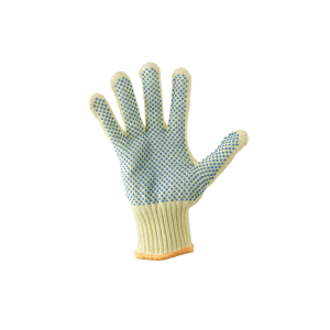 KEVLAR CUT DOT <br> CIG6305