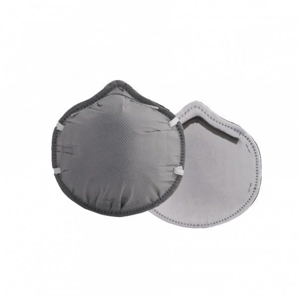 Respiratory Protection CIG