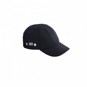 SAFETY CAPS <br> SM 913