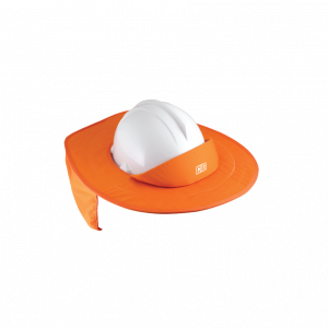 SUN BRIMS <br> CIG6044