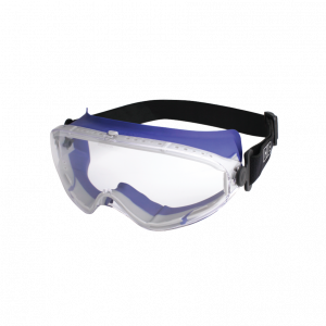 WALLAGO <br> CIGG101BLU & CIGG101FBLU