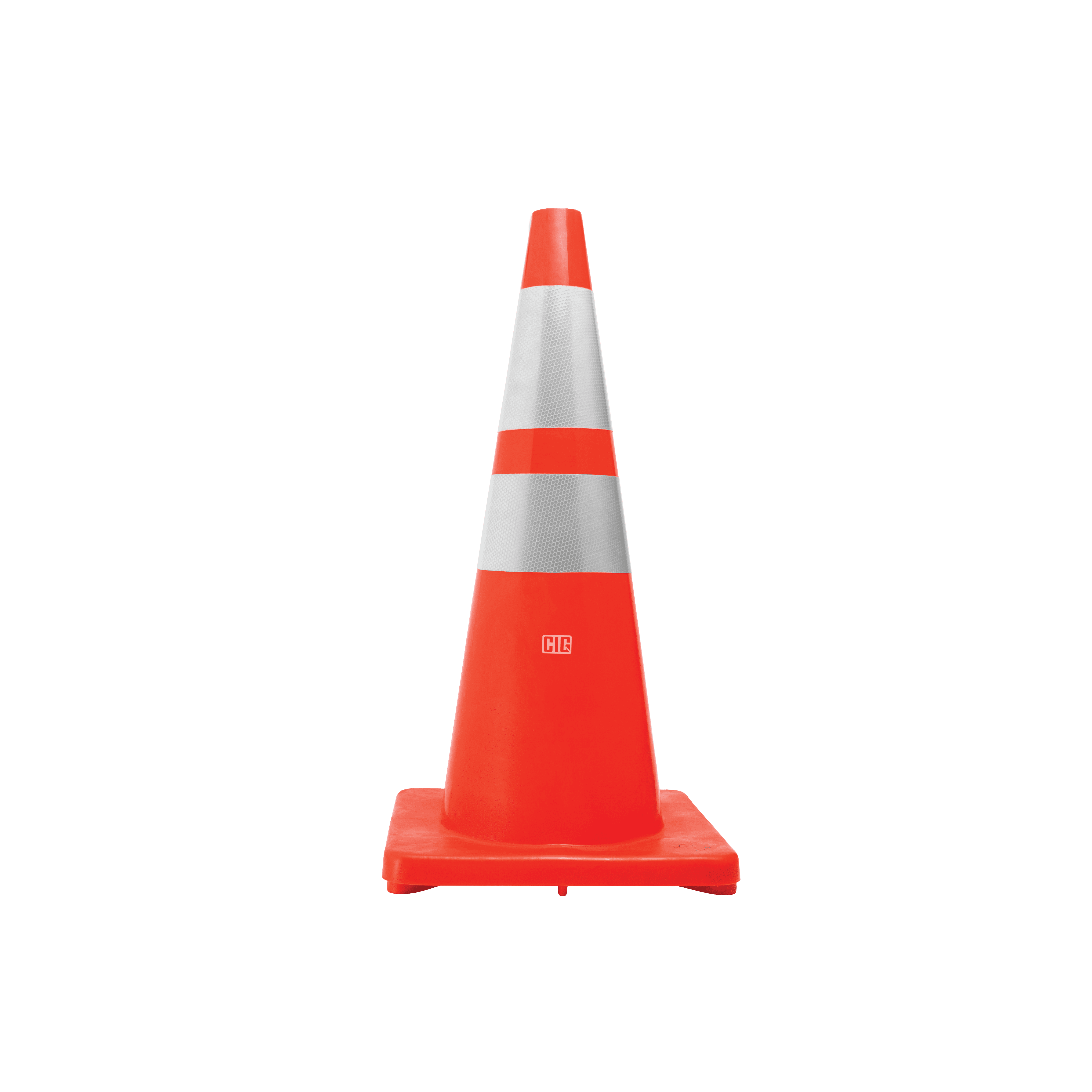 CONE <br> CIG-002234