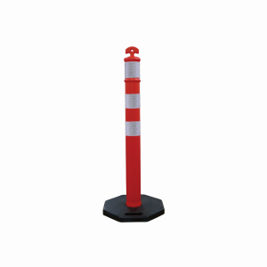 CONE <br> CIG-002653