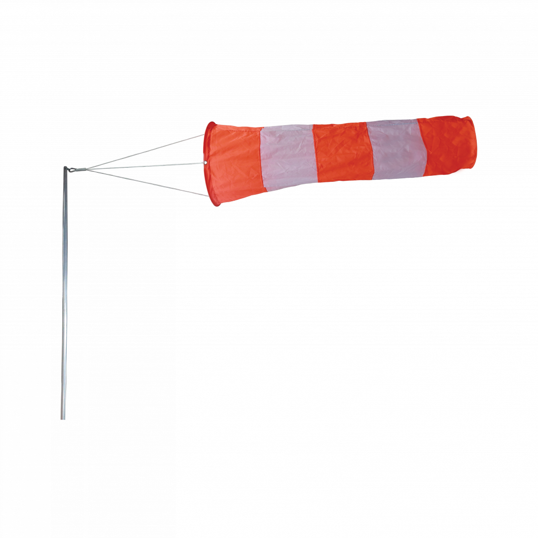 CIG WINDSOCK <br> CIG001WS