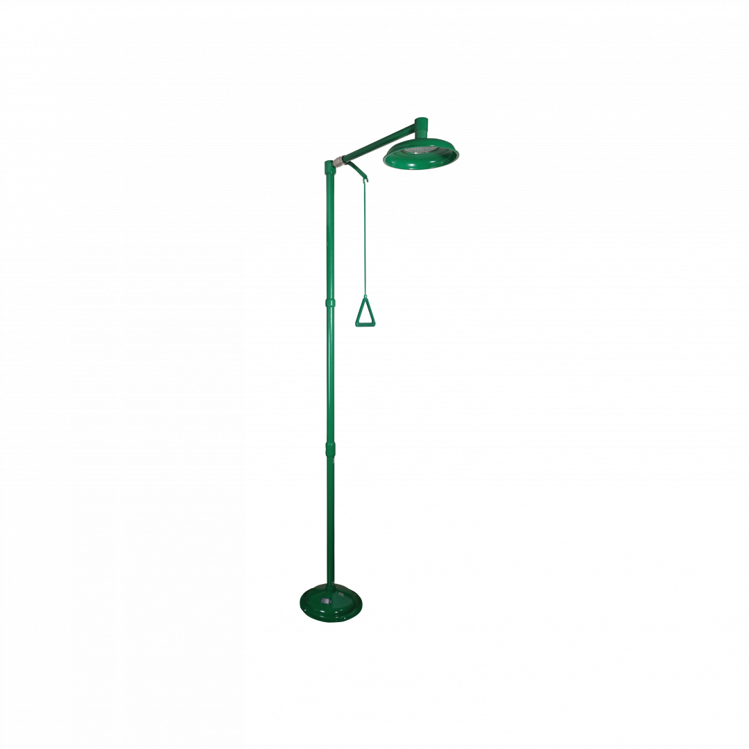 SHOWER COMBINATION <br> CIG15021500