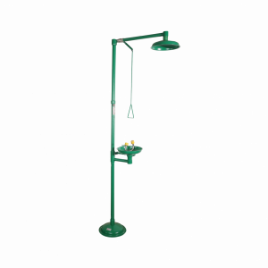 SHOWER COMBINATION <br> CIG15031500