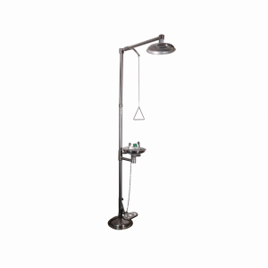 SHOWER COMBINATION <br> CIG15032000