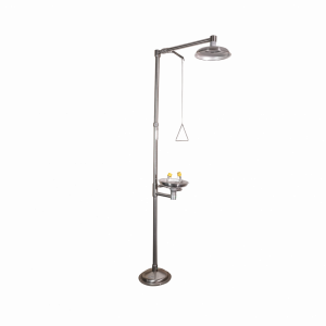 SHOWER COMBINATION <br> CIG15036000