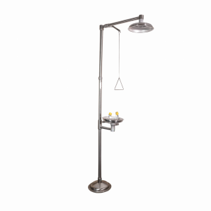 SHOWER COMBINATION <br> CIG15031000