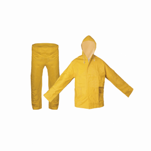 RAINSUIT <br> CIG2000