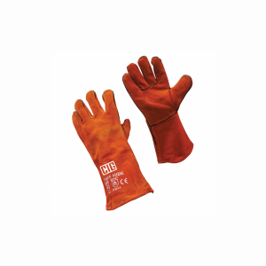 TUFF HIDE <br> CIG2112