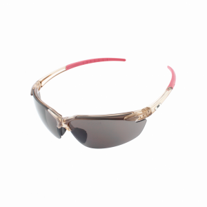 GRAYLING <br> CIG732