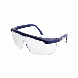 PIRANHA <br> CIGA1026C1BLU