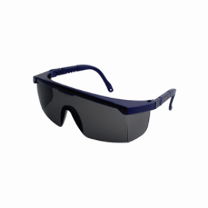 PIRANHA <br> CIGA1026C2BLU