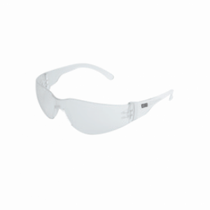 MAHI MAHI <br> CIGA11731