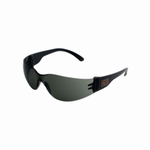 MAHI MAHI <br> CIGA11732