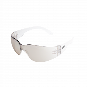 MAHI MAHI <br> CIGA11733