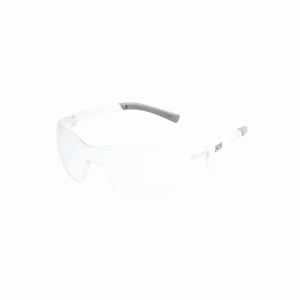 NEW RAMSES <br> CIGA12111