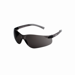 NEW RAMSES <br> CIGA12112