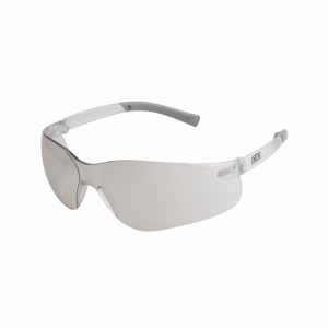 NEW RAMSES <br> CIGA12113