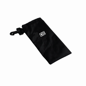 SOFT CASE <br> CIGBK