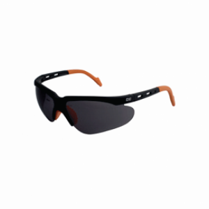 TITLIS <br> CIGDGPF2123