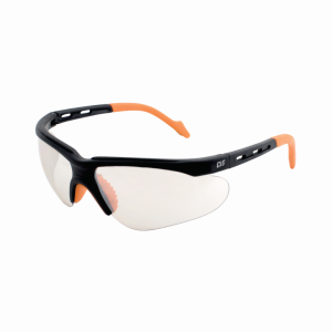 TITLIS <br> CIGDGPF3123