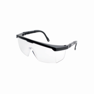 TITLIS <br> CIGDGPF4123