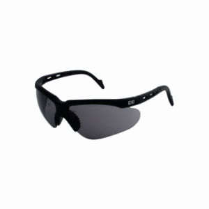 TITLIS <br> CIGDGPF5123