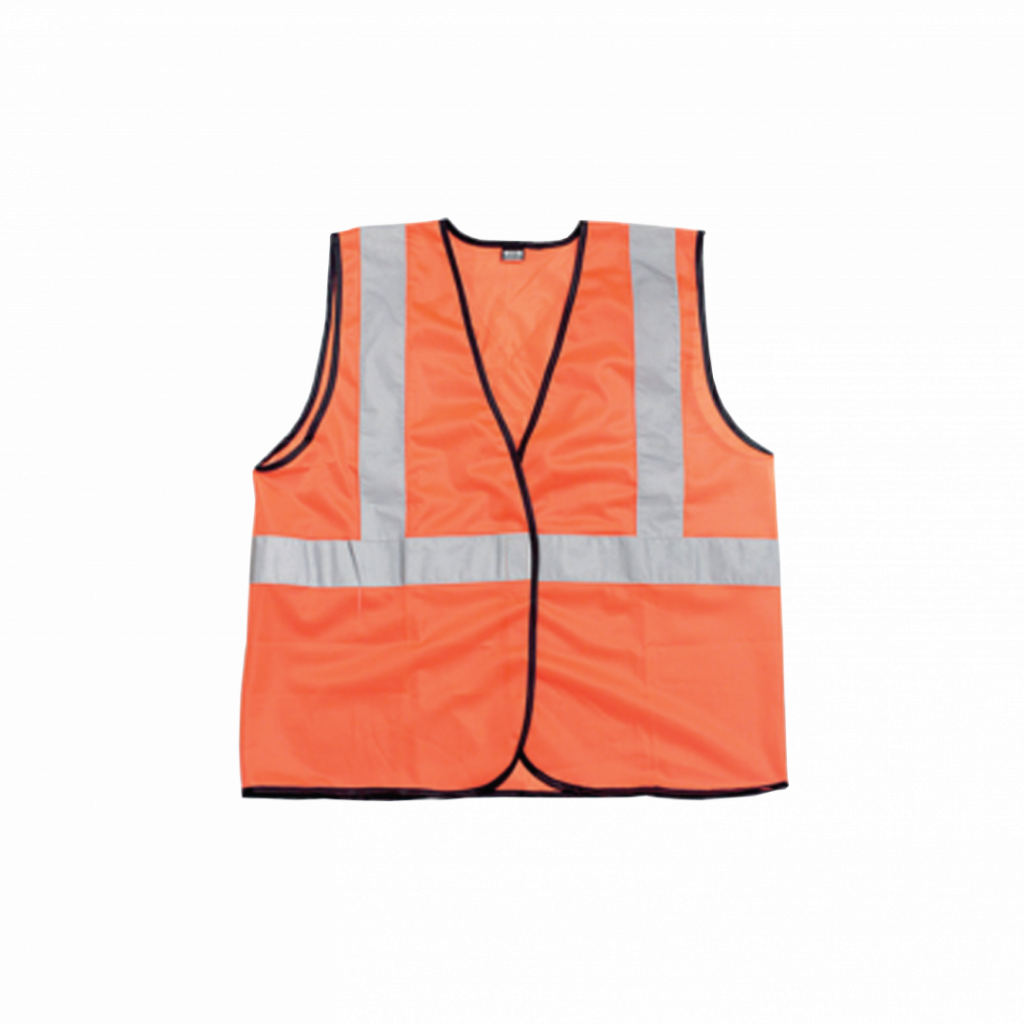 Work Vest CIG