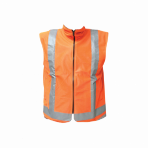 WORK VEST <br> CIGIT07