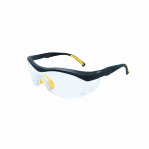 PLATU <br> CIGJH1321