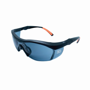 PLATU <br> CIGJH1322