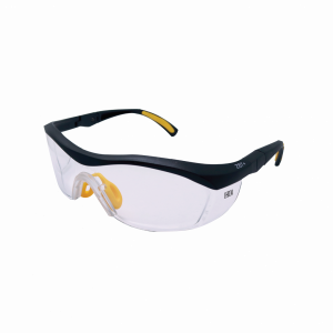 PLATU <br> CIGJH1323