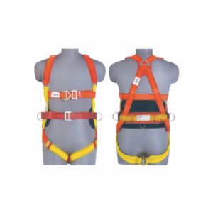 FULL BODY HARNESS <br> CIGKM94