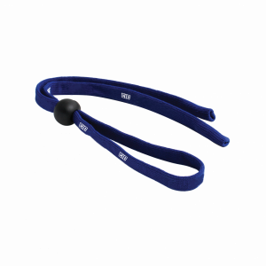 ZOOM CORD <br> CIGP-3A