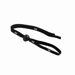 ZOOM CORD <br> CIGP-3A