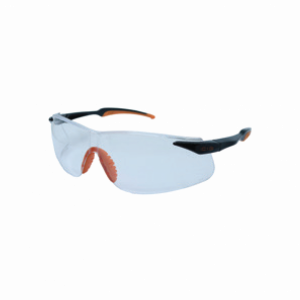 BARRACUDA <br> CIGTF1651