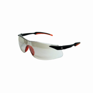 BARRACUDA <br> CIGTF1653