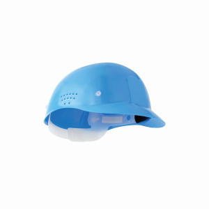 BUMP CAP HELMET <br> SM903B