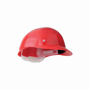 BUMP CAP HELMET <br> SM903R