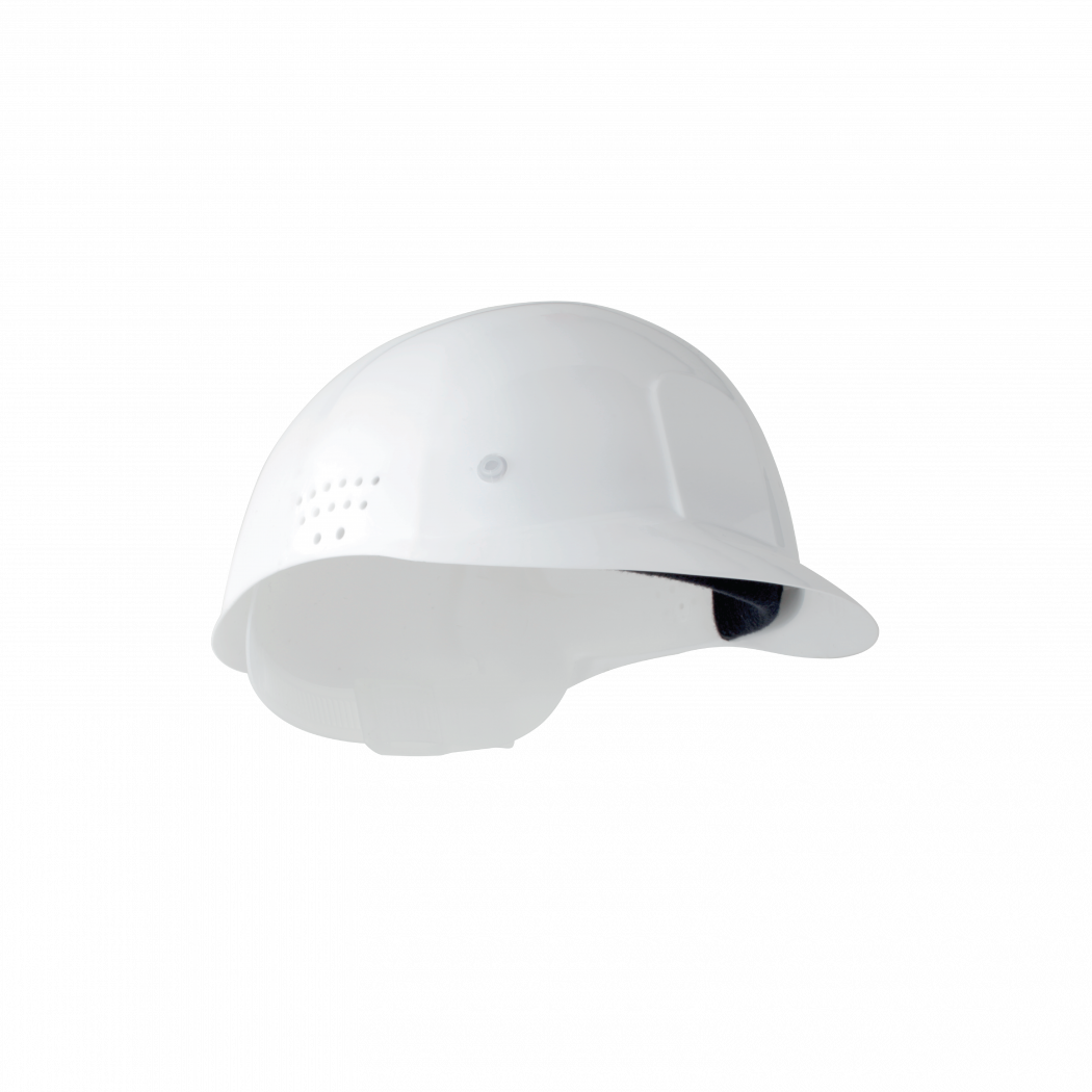 BUMP CAP HELMET SM903W CIG