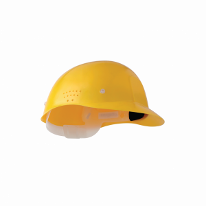 BUMP CAP HELMET<br>SM903Y